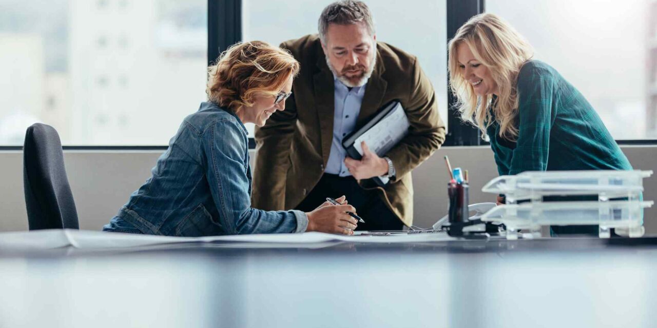 https://fiscconsulting.dembou-consulting.com/wp-content/uploads/2017/04/blog-post-06-1280x640.jpg