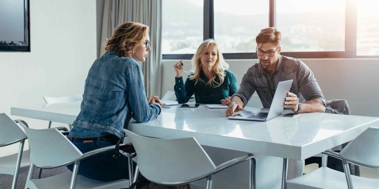 https://fiscconsulting.dembou-consulting.com/wp-content/uploads/2019/04/blog-post-01-1280x640.jpg