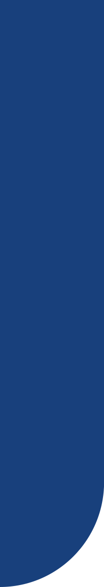 https://fiscconsulting.dembou-consulting.com/wp-content/uploads/2020/04/bgn-slider-blue-corner-left.png