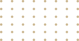 https://fiscconsulting.dembou-consulting.com/wp-content/uploads/2020/04/floater-gold-dots.png