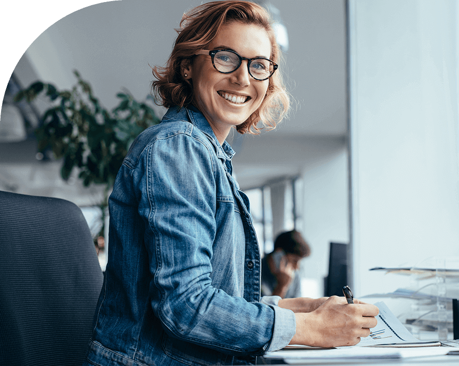https://fiscconsulting.dembou-consulting.com/wp-content/uploads/2020/04/img-people-02.png