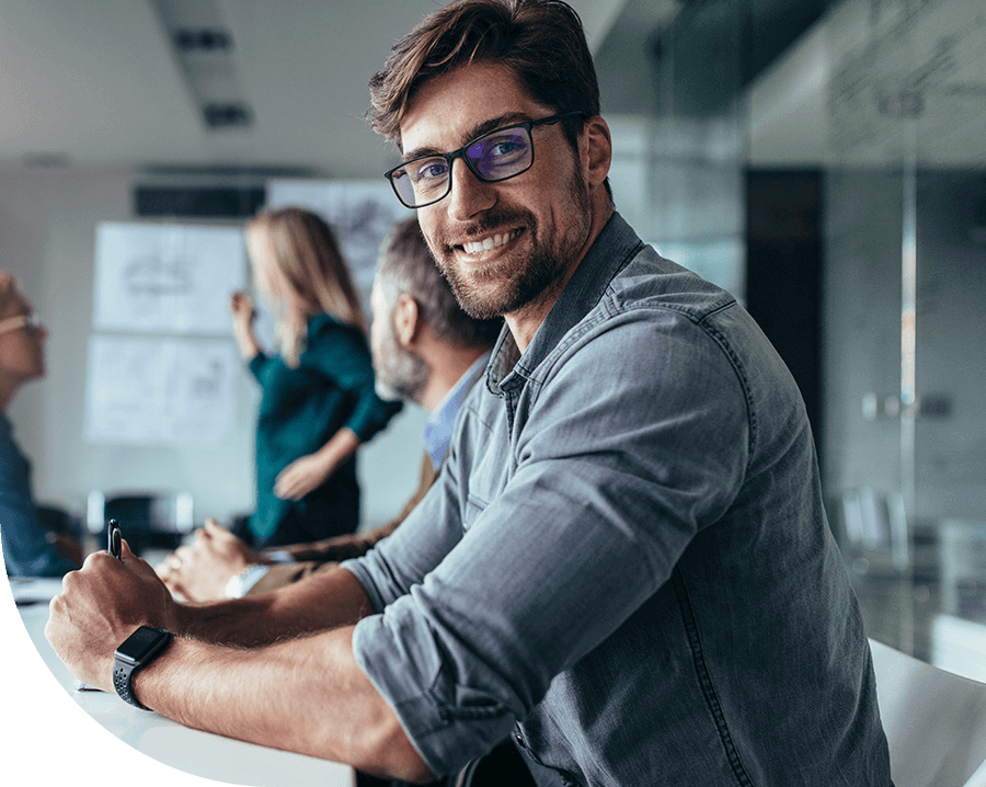 https://fiscconsulting.dembou-consulting.com/wp-content/uploads/2020/04/img-people-03.png