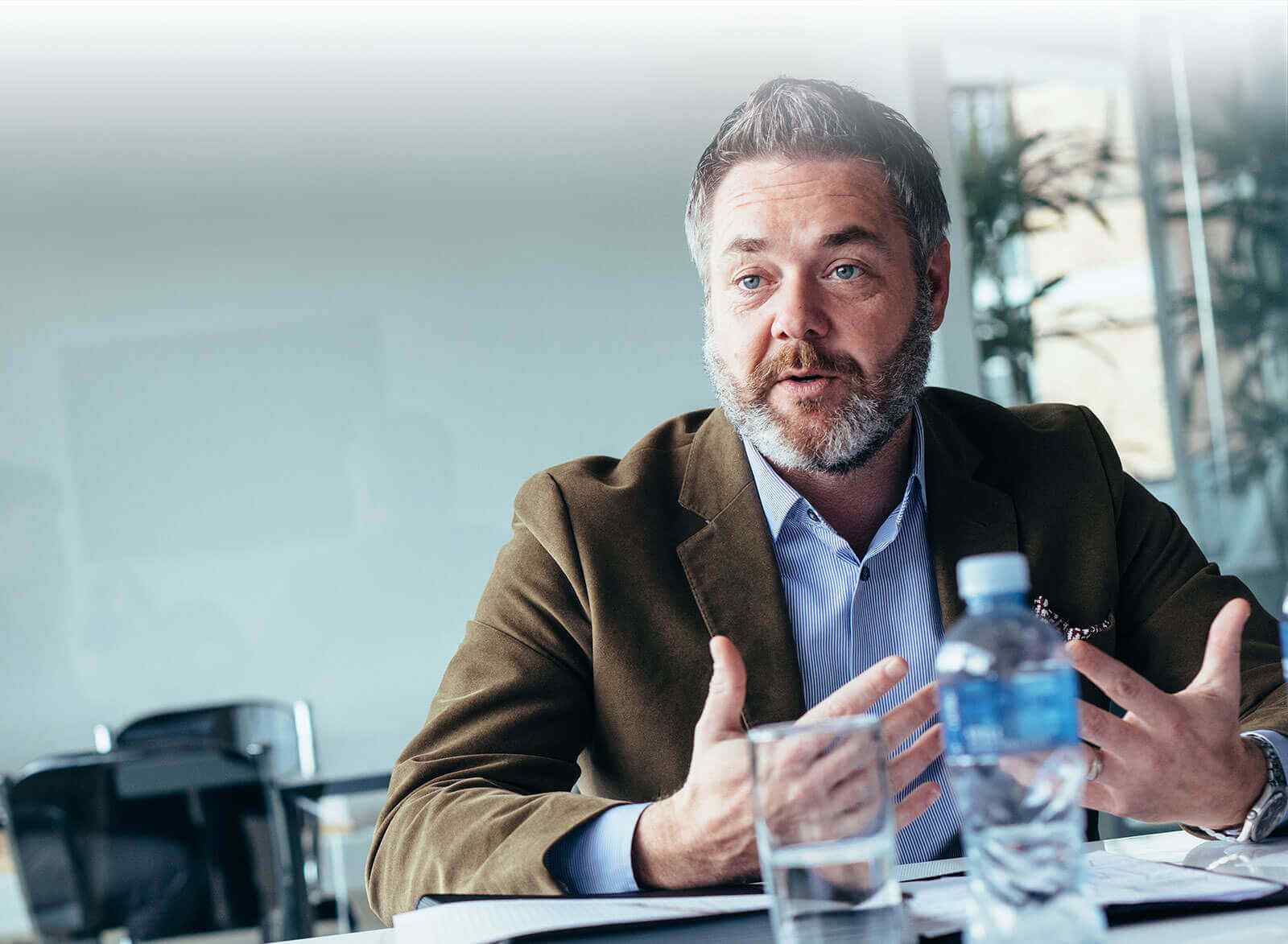 https://fiscconsulting.dembou-consulting.com/wp-content/uploads/2020/05/img-about-me.jpg