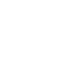 https://fiscconsulting.dembou-consulting.com/wp-content/uploads/2020/05/img-white-corner-bottom-left.png