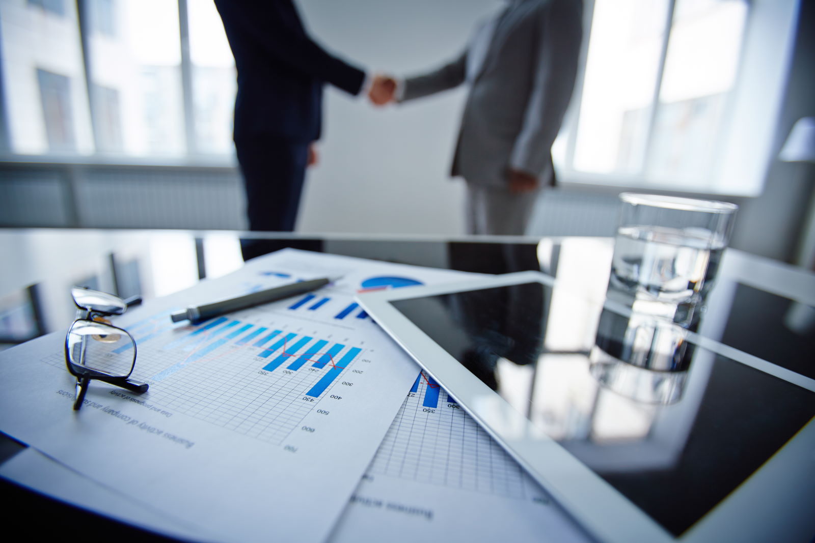 https://fiscconsulting.dembou-consulting.com/wp-content/uploads/2020/08/FiscSlide2.jpg
