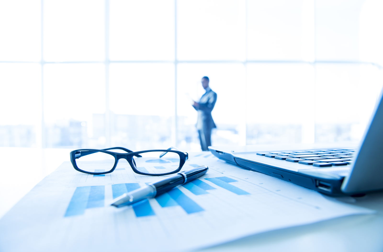 https://fiscconsulting.dembou-consulting.com/wp-content/uploads/2020/08/FiscSlide3.jpg