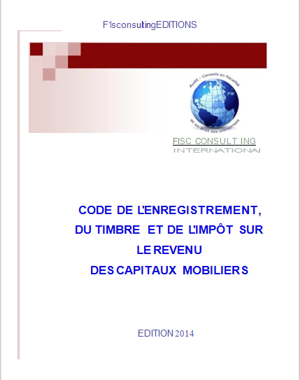 https://fiscconsulting.dembou-consulting.com/wp-content/uploads/2020/08/code-d-enreg.png