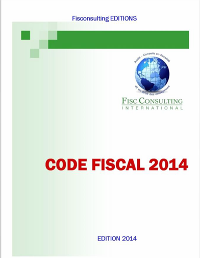 https://fiscconsulting.dembou-consulting.com/wp-content/uploads/2020/08/code-fiscal.png