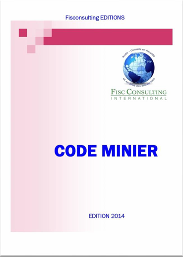 https://fiscconsulting.dembou-consulting.com/wp-content/uploads/2020/08/code_minier.png