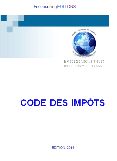 https://fiscconsulting.dembou-consulting.com/wp-content/uploads/2020/08/codes-des-impots.png