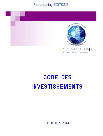 https://fiscconsulting.dembou-consulting.com/wp-content/uploads/2020/08/codes-des-invest.png