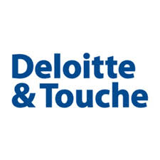 https://fiscconsulting.dembou-consulting.com/wp-content/uploads/2020/08/deloitte-and-t.jpg