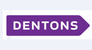 https://fiscconsulting.dembou-consulting.com/wp-content/uploads/2020/08/dentons.jpg
