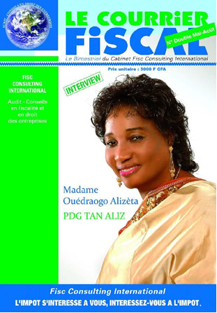 https://fiscconsulting.dembou-consulting.com/wp-content/uploads/2020/08/fiisc1.png