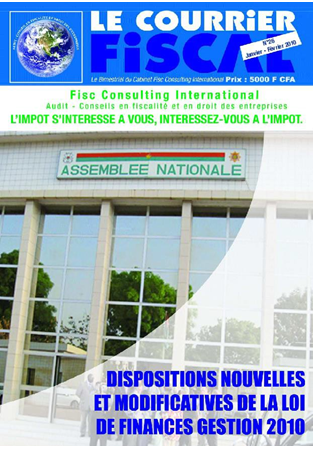 https://fiscconsulting.dembou-consulting.com/wp-content/uploads/2020/08/fiisc2.png