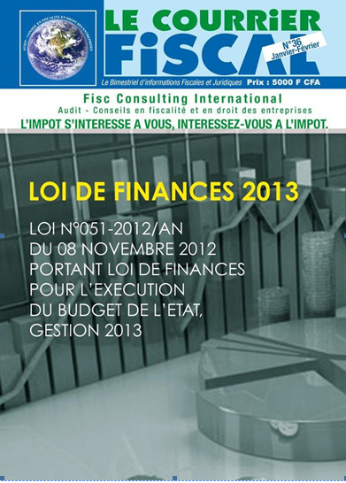 https://fiscconsulting.dembou-consulting.com/wp-content/uploads/2020/08/fisc3.png