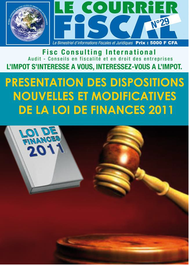 https://fiscconsulting.dembou-consulting.com/wp-content/uploads/2020/08/fisc6.png