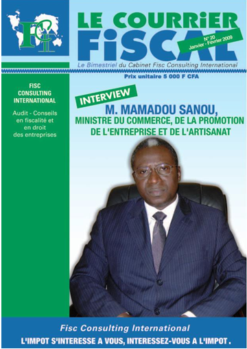https://fiscconsulting.dembou-consulting.com/wp-content/uploads/2020/08/fisc8.png