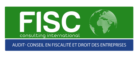 Fisc Consulting