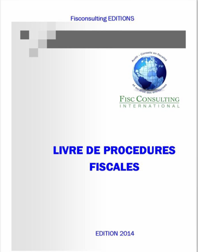 https://fiscconsulting.dembou-consulting.com/wp-content/uploads/2020/08/livres-procedure-pen.png