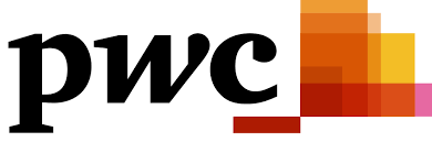https://fiscconsulting.dembou-consulting.com/wp-content/uploads/2020/08/pwc.png