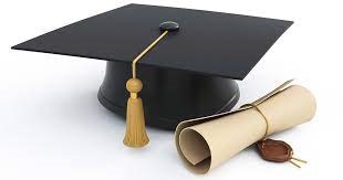 https://fiscconsulting.dembou-consulting.com/wp-content/uploads/2022/06/etudes-et-formationjfif.jpg
