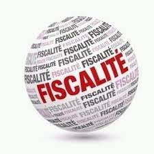https://fiscconsulting.dembou-consulting.com/wp-content/uploads/2022/06/fisc.jpg