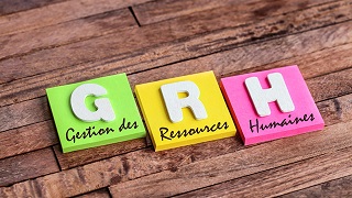https://fiscconsulting.dembou-consulting.com/wp-content/uploads/2022/06/gestion-des-ressources-humaines-302x720-1.jpg